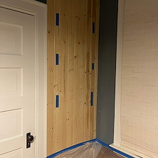 Interior-Remodeling-with-Wallpaper-and-Bookshelves-Performed-in-Denver-CO 16